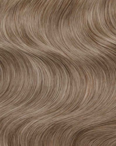 24" Invisitip® Nanobond® - Linen Blonde