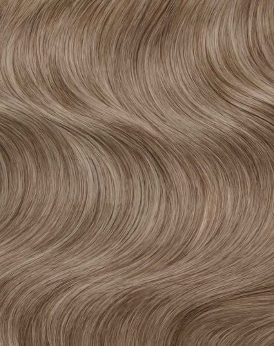 16" Celebrity Choice® Flat Tip - Linen Blonde