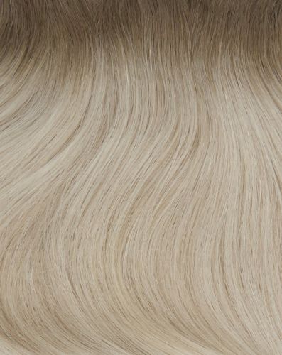60cm Celebrity Choice® Nanobond® Tip - Molly-Mae