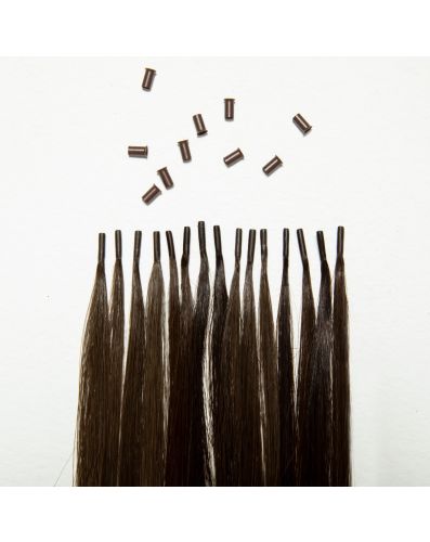 Celebrity Choice Stick Tips