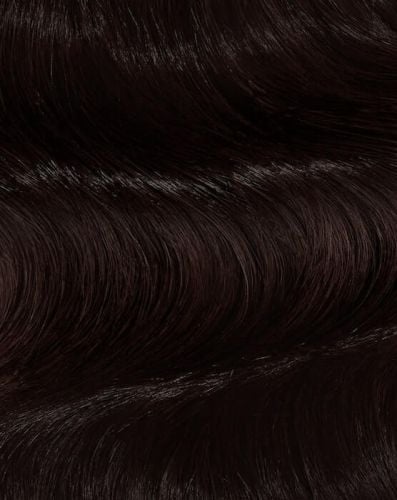 18" Celebrity Choice Stick Tip - Raven 2