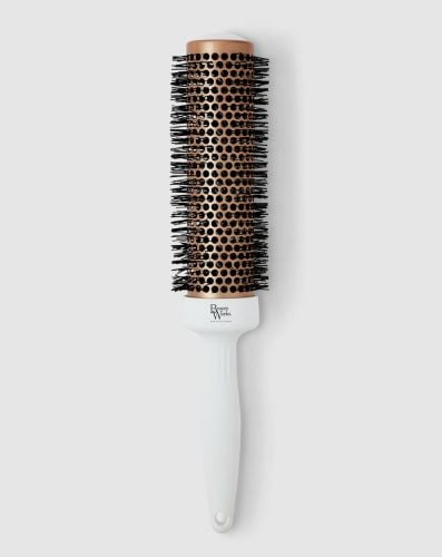 Beauty Works Ceramic Brush 43mm