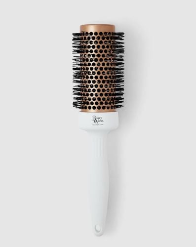 Beauty Works Ceramic Brush 53mm