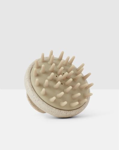 Beauty Works Scalp Massager