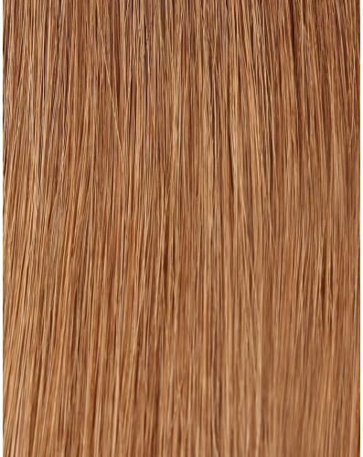 16" Celebrity Choice® Flat Tip - Tanned Blonde