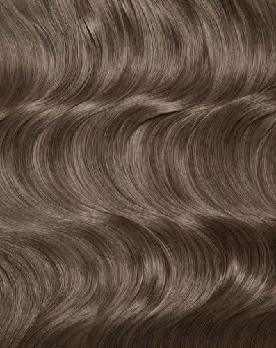 16" Celebrity Choice® Nano Tip Bond - Taupe