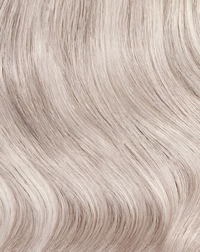24" Gold Double Weft - Viking Blonde