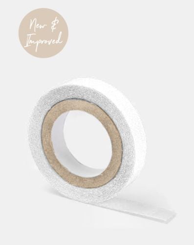 Super Hold Tape Roll 2.7m 