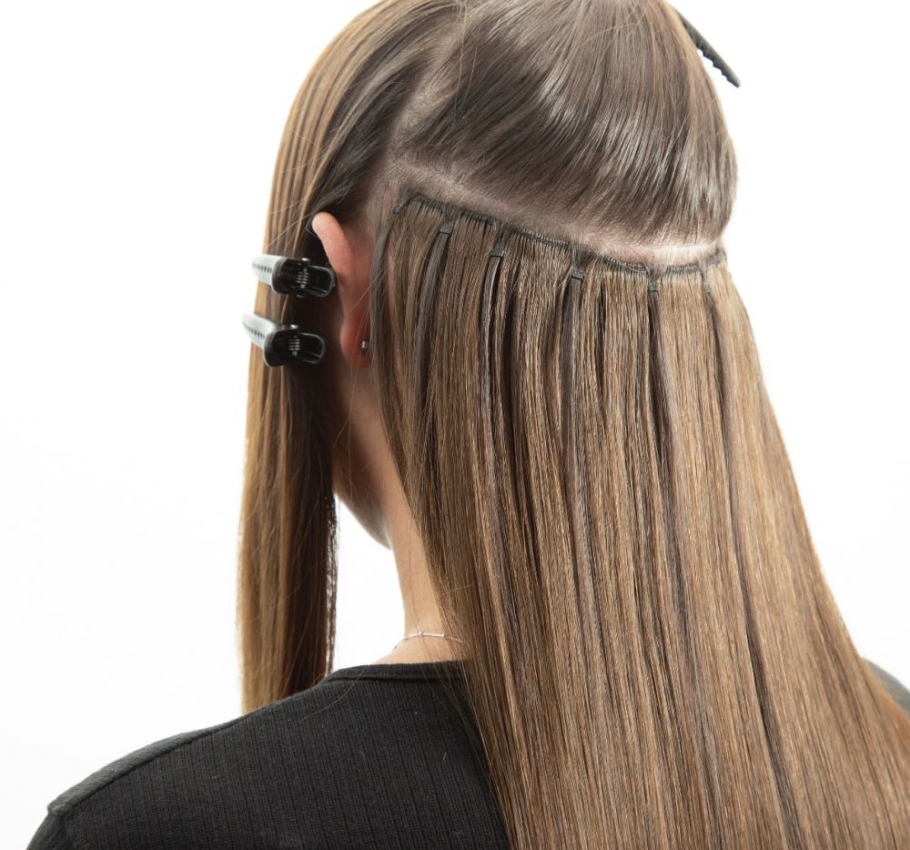 clip-in-hair-extensions-products-for-those-who-love-convenience-of-hair-extensions-2