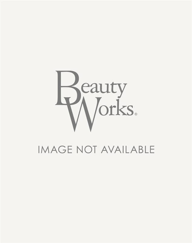 22 Inch Beach Wave Double Hair Set Barley Blonde Beauty Works