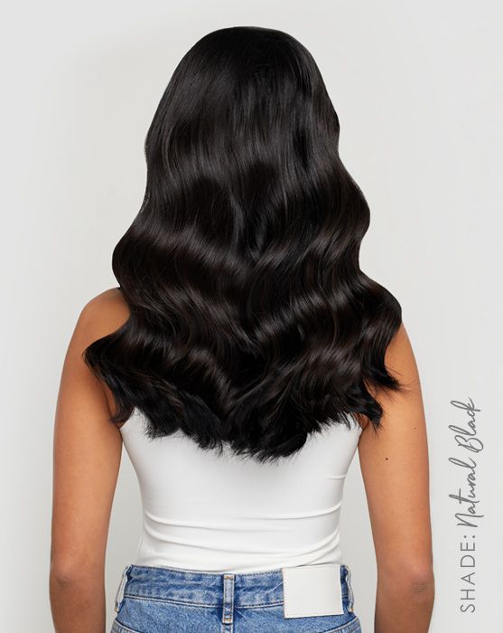 3 inch hair outlet extensions