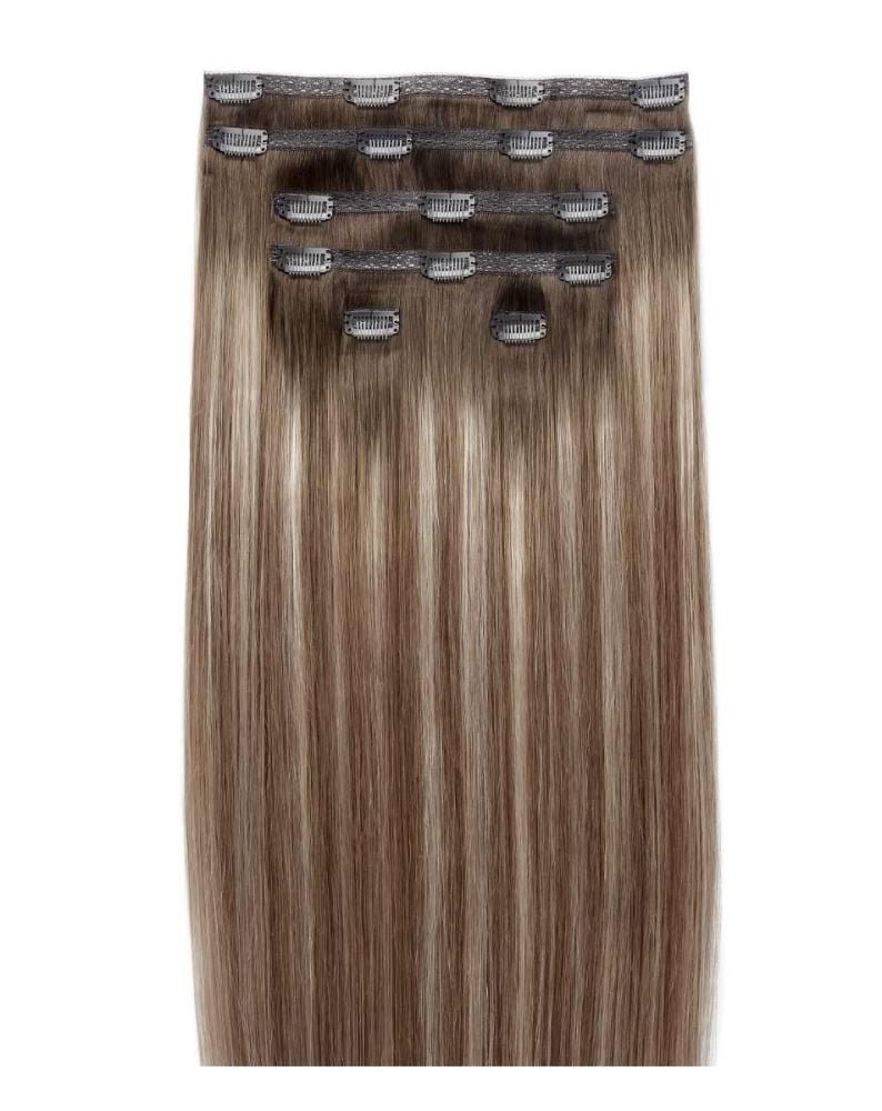 220g 2024 hair extensions