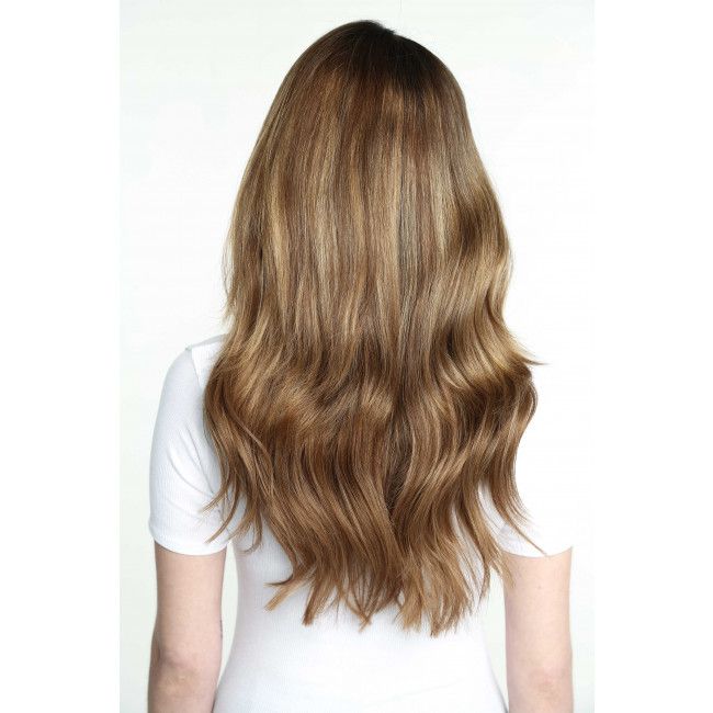 18 Inch Hair Enhancer Beauty Works