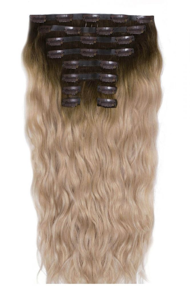 Where to 2025 order hair extensions