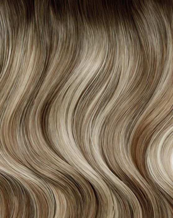 Best 16 hair extensions top