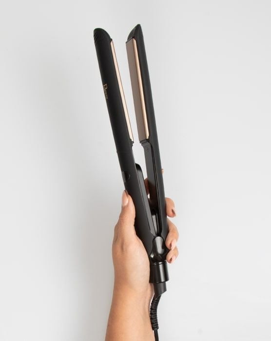 Salon straighteners shop