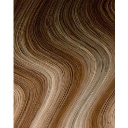 18 Inch Invisi Tape Cappuccino | Beauty Works