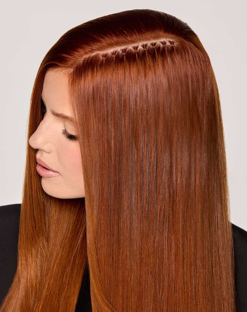 Invisitip® Nanobond® Shop By Collection Micro Ring Extensions