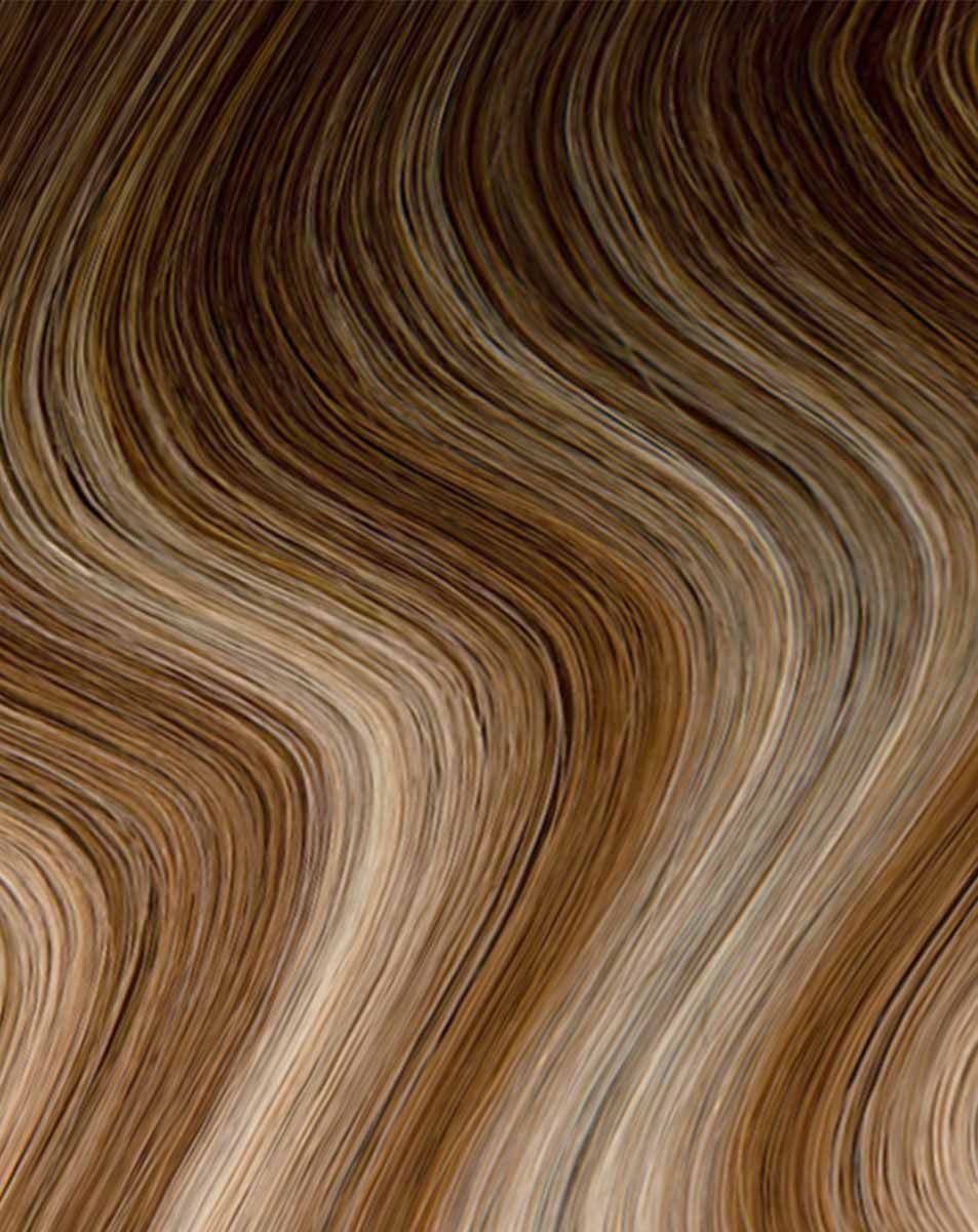953x1200-cappuccino_1_2.jpg