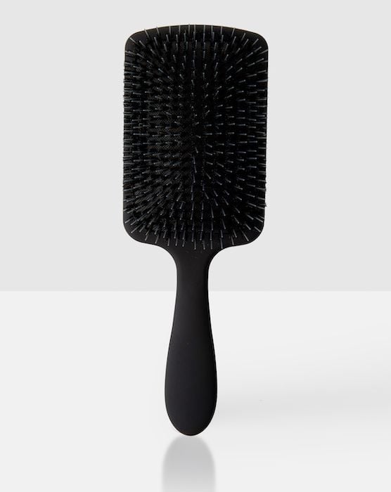 beauty works Large Paddle Brush