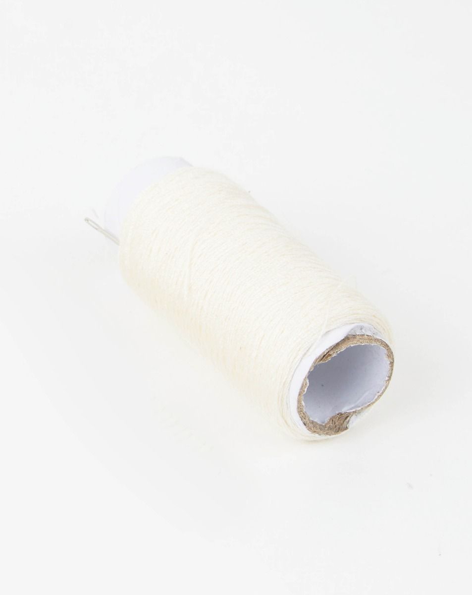 beauty works Strong Wefting Thread - Blonde