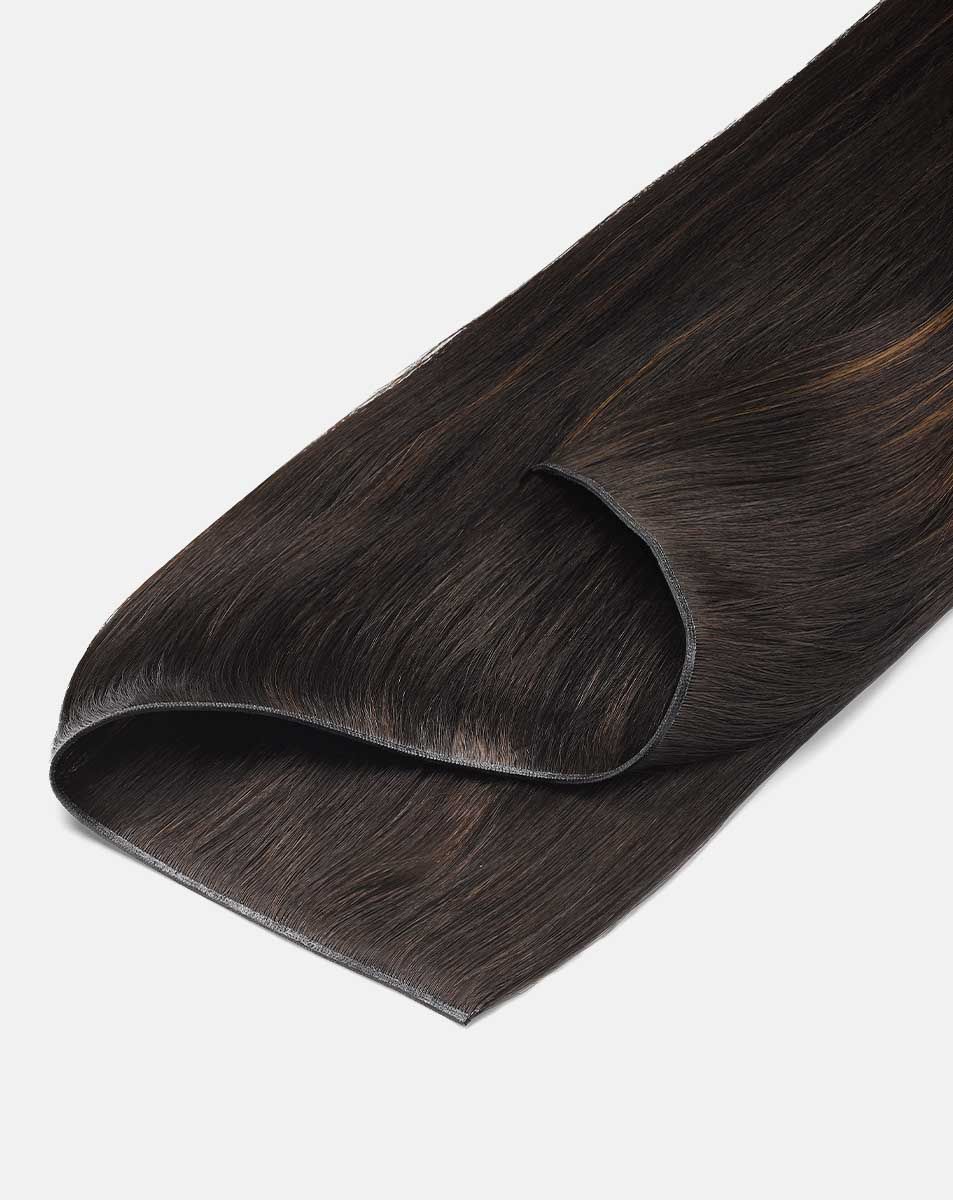 theory luxe DOUBLE WEFT ブラウス 新品 美品 セオリーリュクス SUE DOUBLE WEFT ブラウス 洗える 濃紺 - メルカリ