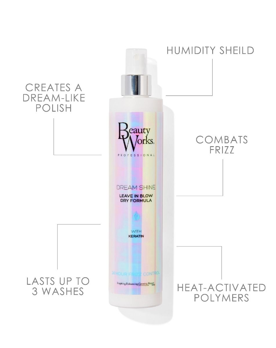 スタイリング剤 Audition glossy hair mist 100ml Amazon.com: SAUCE BEAUTY Guac Hair Gloss, 3 Fl Oz High