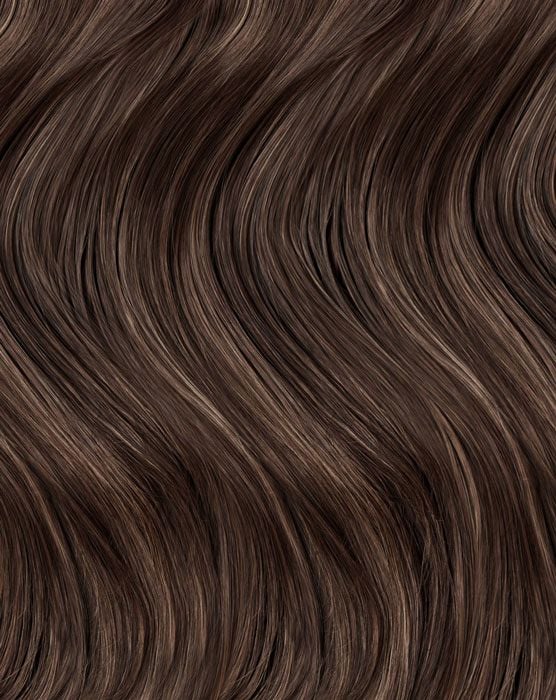 beauty works 20" Celebrity Choice® Stick Tip Bond - Honeycomb