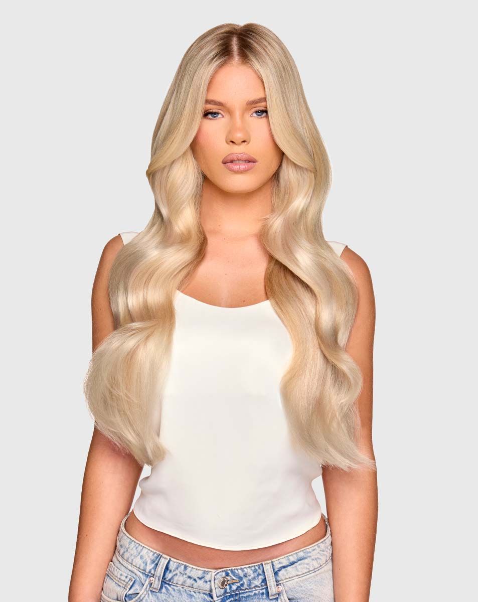 beauty works Shop By Shade