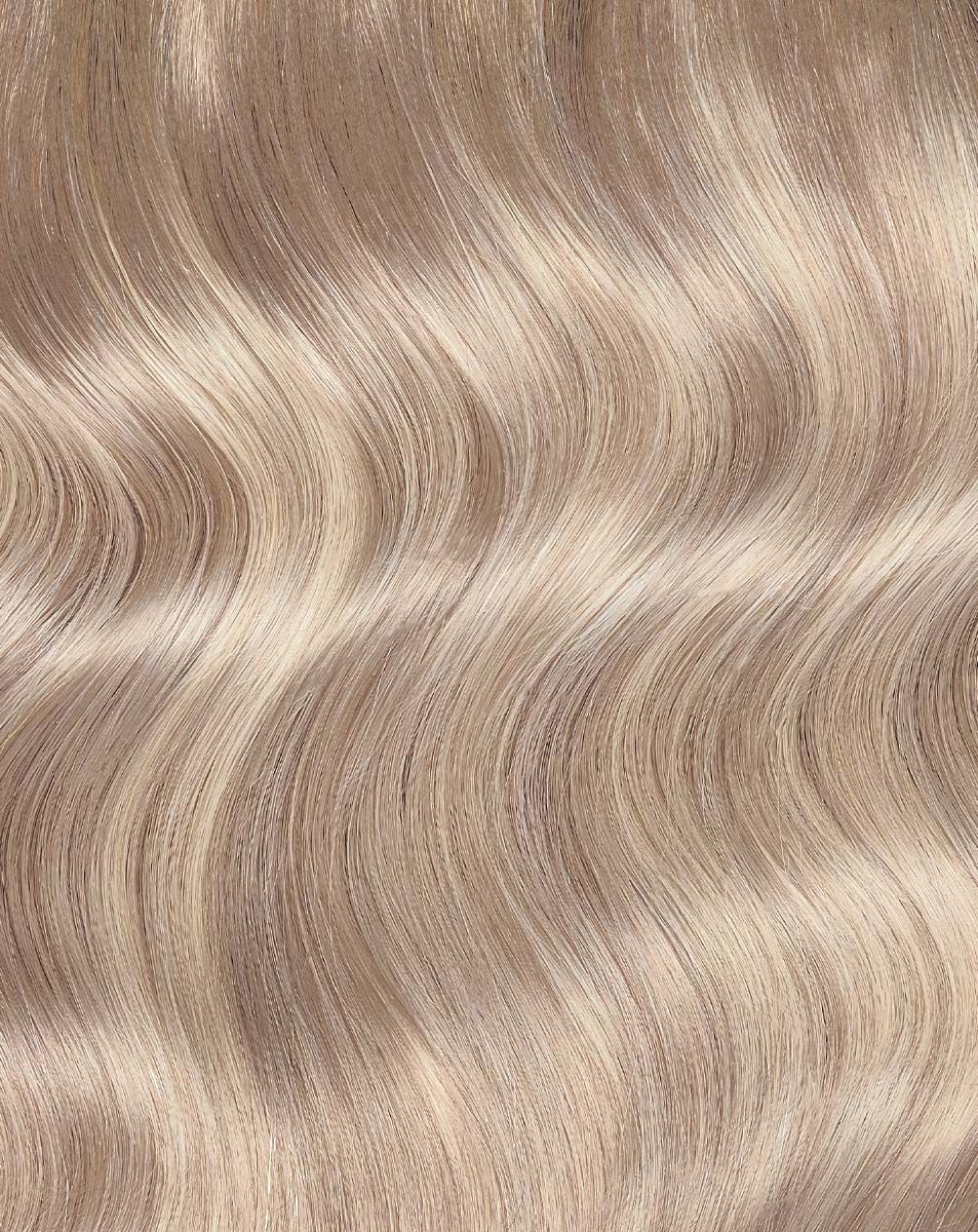 beauty works 18" Express-Weft Tape-In Hair Extensions - Molly-Mae