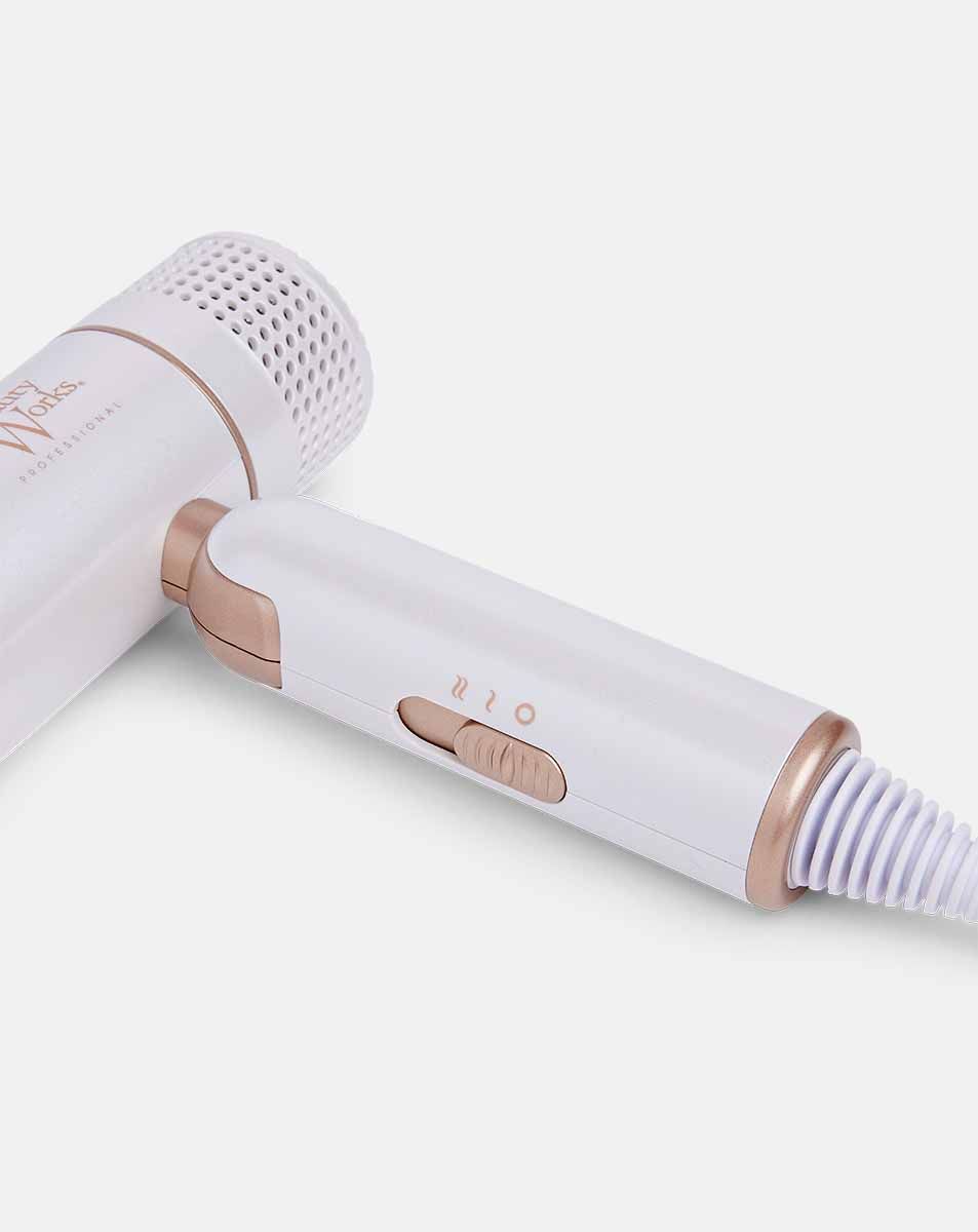 Alhudapk Com Featherweight Hair Dryer Reviews Www Alhudapk