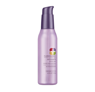 Pureology Pure Hydrate Shine Wax 125ml