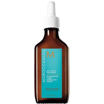 Moroccanoil Oily Scalp Treatment 45ml