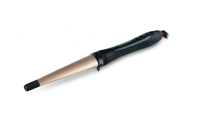 Diva Professional Styling Hair Tongs Wands Beautycutie