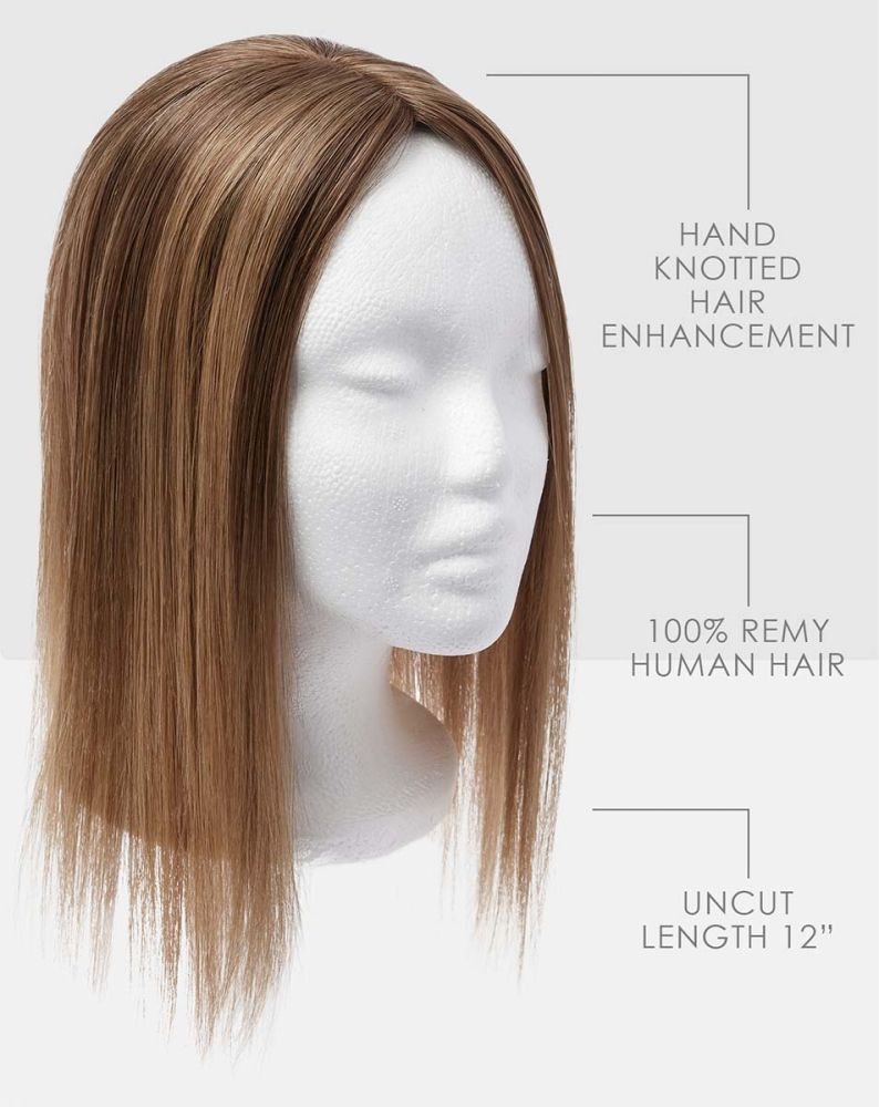 Clip in fringe remy new arrivals