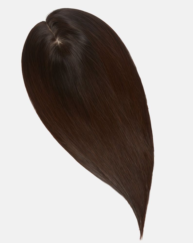 Clip in fringe extensions clearance