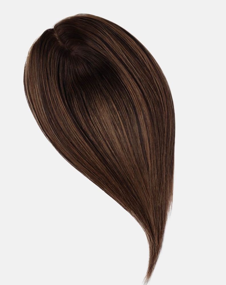 Clip in bangs dubai sales