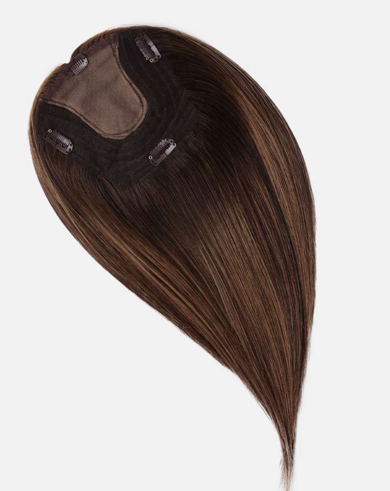 Clip in bangs dubai sales