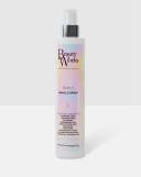 Beauty Works 10 in 1 Miracle Spray  thumbnail