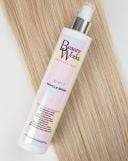 10-in-1 Miracle Spray 250ml  thumbnail