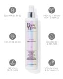 10-in-1 Miracle Spray 250ml  thumbnail