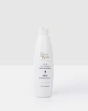 Beauty Works Pearl Nourishing Argan Oil Shampoo 250ml thumbnail