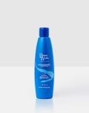 Beauty Works Anti-Orange Conditioner 250ml thumbnail