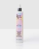 10-in-1 Miracle Spray 250ml  thumbnail