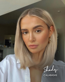 14" Slimline® Tape Extensions thumbnail