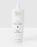 Beauty Works Salon Size Pearl Nourishing Argan Oil Shampoo 1 Litre  thumbnail