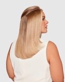 16" Express-Weft Tape In Hair Extensions thumbnail