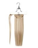 18" Super Sleek Invisi® Ponytail thumbnail