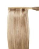 18" Super Sleek Invisi® Ponytail thumbnail