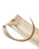 18" Super Sleek Invisi® Ponytail thumbnail